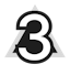 3Syde logo