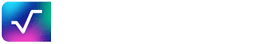 runs_on_radix