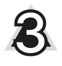 3Syde logo