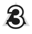 3Syde logo